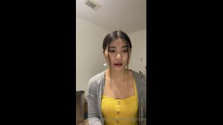  teen | jasminericegirl  A lot is going on but I hope you all are staying s | teens-1