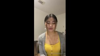  teen | jasminericegirl  A lot is going on but I hope you all are staying s | teens-2