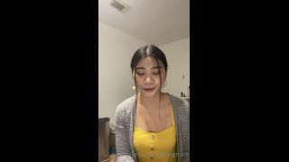  teen | jasminericegirl  A lot is going on but I hope you all are staying s | teens-9