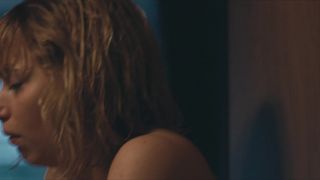 Imogen Poots - I Know This Much Is True s01e02 (2020) HD 1080p - (Celebrity porn)-0