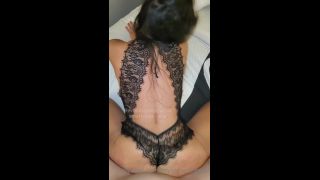 online video 17 mysecretlifepov ppv revolutionarytune4 on hardcore porn blonde hardcore porn-3