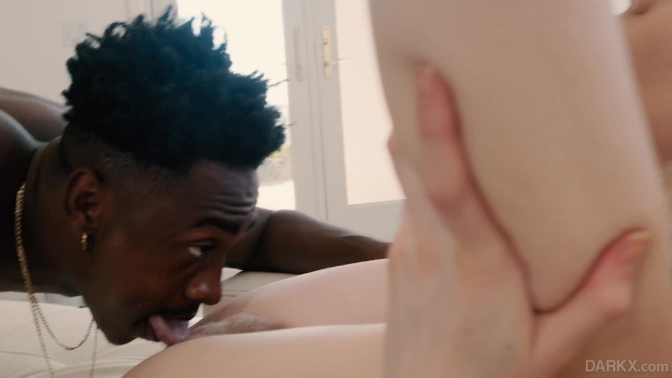 free porn clip 26 pantyhose feet fetish femdom porn | Emma Starletto ( I Want You To Fuck Me Like You Mean It) [DarkX] (FullHD 1080p) | fetish