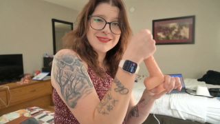 online adult video 30 Miss Ellie - Humiliating Step Mom CEI - FullHD 1080p on pov bree olson femdom-3