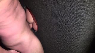 free xxx video 7 Josje vult alle Gaatjes, sexy blonde creampie on milf porn -5