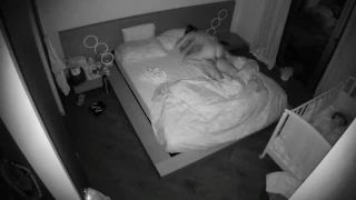 italia_family-7