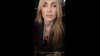 free porn video 33 MegaraFurie 2020-06-26 - Arriving home mistress announces that she has a surpr on femdom porn femdom foot worship-7