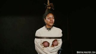 online clip 37 PussyAndMissyCagesStraightJacketsAndElectricity | fetish | bdsm porn drunk fetish porn-5