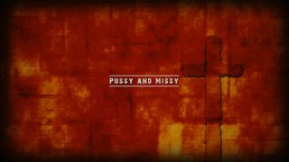 online clip 37 PussyAndMissyCagesStraightJacketsAndElectricity | fetish | bdsm porn drunk fetish porn-9