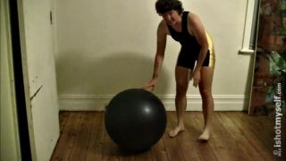 {vaudeville 1 (mpg, 480p, 72.4 Mb)|vaudeville 1 (72.4 Mb, N/a,-0