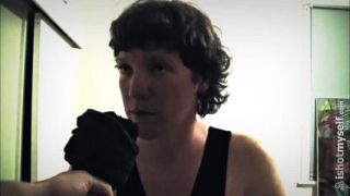 {vaudeville 1 (mpg, 480p, 72.4 Mb)|vaudeville 1 (72.4 Mb, N/a,-2