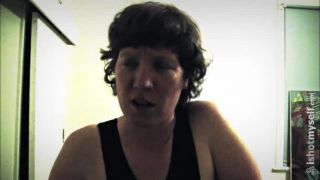 {vaudeville 1 (mpg, 480p, 72.4 Mb)|vaudeville 1 (72.4 Mb, N/a,-3