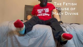 Macy Divine hardcore Macy Divine aka macydivine - 01-02-2023 OnlyFans Video - Wrath Of D Tickler Part 2 Just When You Thought It Was Over lol D Tickler video-4