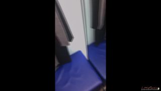 amateur blonde sex amateur porn | Littlereislin - Store Manager Caught me for a Blowjob in the Fitting Room  | amateur-1