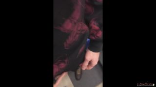 amateur blonde sex amateur porn | Littlereislin - Store Manager Caught me for a Blowjob in the Fitting Room  | amateur-2