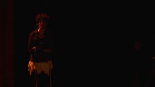 Nude Art Performance - Theater, TV Show, Fashion, Sport, Body Art, Public part 2-9