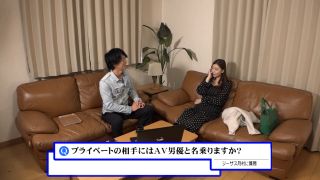 [FHD]PARATHD-4032 フキスギさんに会ってきた（4）～クジラ顔負け！？ハメながら大量潮吹きする女たち-3