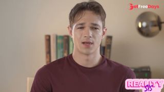 Stepsis Jade Maris has an organic, Healthy, Tasty Pussy Snack Waiting for S...-2