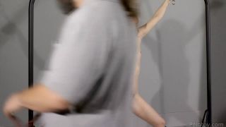 clip 27 roselip fetish fetish porn | Whipping the Cunt s Cunt | fetish-8