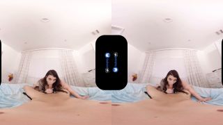 free video 43 Ivy Lebelle - The Good Trophy Wife - [BaDoinkVR] (UltraHD 2K 1440p) | virtual reality | fetish porn bbw femdom-2