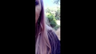 Giulia piana41427358 video 2021-09-09 18-00-2