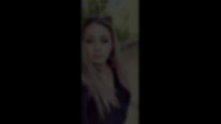 Giulia piana41427358 video 2021-09-09 18-00-9