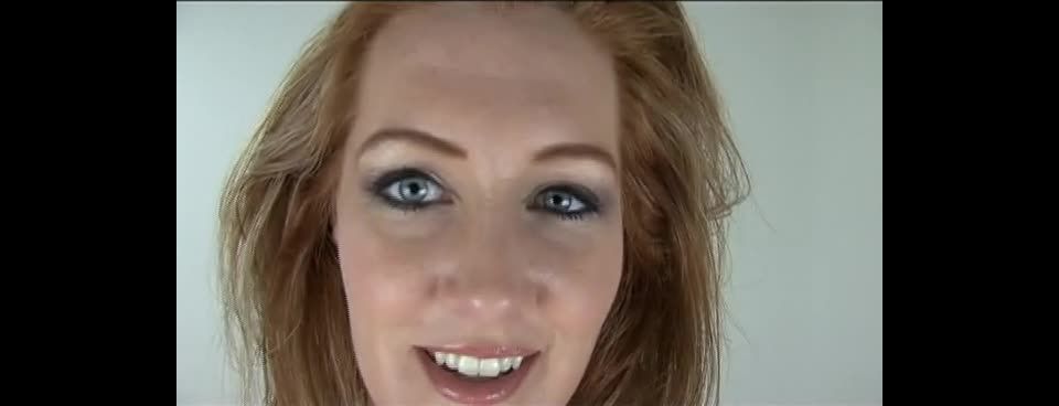 big tits ass teen porn sex blowjob | Redhead Filthy Talkin' Cocksuckers - redhead - blowjob femdom in mainstream | pov on feet foot fetish soles