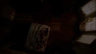 Carrie Anne Fleming - Masters of Horror s01e04 2005 HD-7