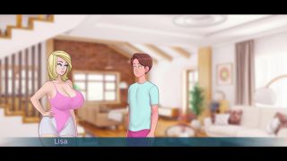 MissKitty2K - Sex Note - 184 Yoga Assistant By MissKitty2K-3