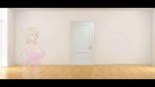 MissKitty2K - Sex Note - 184 Yoga Assistant By MissKitty2K-6