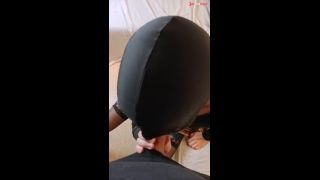 POV Your stepdaughter worships your cock and you fuck her slutty pussy  Lily Corinth  vertical-0