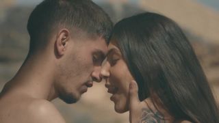 [Frolic Me] Anya Krey – Young Love 2022 - Frolicme-1