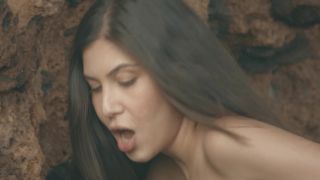 [Frolic Me] Anya Krey – Young Love 2022 - Frolicme-8