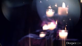 online porn clip 14 femdom in public fetish porn | Skye Blue, Alina Ali - Wallflower (HD) | fetish-1