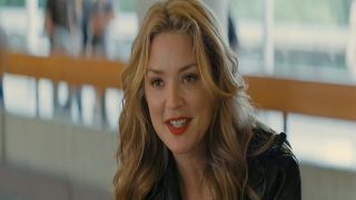 Virginie Efira - 20 ans d&#039;ecart (2013) HD 720p - (Celebrity porn)-1