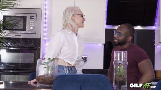 [GilfAF] Jacy [05.13.25] [1080p]-1