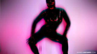 7154 Latex Fetish, Leather Sex-3