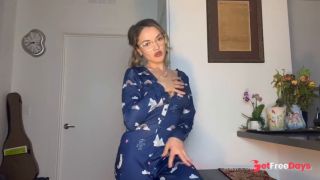 [GetFreeDays.com] Step Sis Joi -DONT CUM Challenge - Jerk Off Instruction Sex Leak December 2022-2