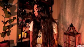 Rhea Sweet - Sisters Haunting 1080P - Sister-2