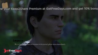 [GetFreeDays.com] The Price Of Power 220 Adult Stream March 2023-6