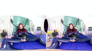 xxx clip 13  shemale porn | The English Mansion – Dominant Dolly – Take My Cum – Femdom VR | femdom-2