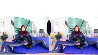 xxx clip 13  shemale porn | The English Mansion – Dominant Dolly – Take My Cum – Femdom VR | femdom-3