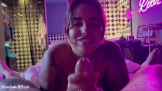 porn clip 38  Glory handjob – Eva Autumn – HandJob, handjob on handjob porn-5