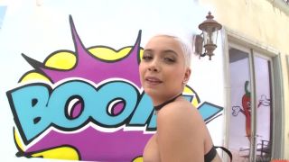 online xxx clip 33 Anal Hotties #3 on cumshot gang bang big ass anal-0