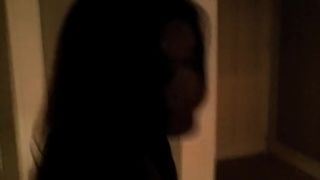 free xxx video 27 xxx clip 30  brunette girls porn | Jasmine Waltz: Hollywood IT Girl | brunette | jasmine waltz | brunette girls porn -5