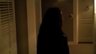 free xxx video 27 xxx clip 30  brunette girls porn | Jasmine Waltz: Hollywood IT Girl | brunette | jasmine waltz | brunette girls porn -6