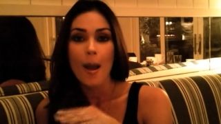 free xxx video 27 xxx clip 30  brunette girls porn | Jasmine Waltz: Hollywood IT Girl | brunette | jasmine waltz | brunette girls porn -8
