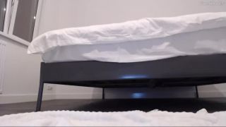 porn clip 16  masturbation porn | Busty young girl X Lily X  webcam pussy masturbation  amateur video | webcam masturbation shows-1