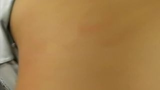 free online video 19 Teens Goin' Wild #16 - cumshot - femdom porn anal fetish porn-6