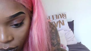 clip 24 Shemale Webcams Video for April 11, 2018 – 21,  on webcam -9