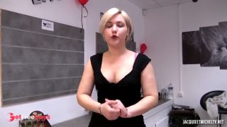 [GetFreeDays.com] Celia, 28, Hasnt Changed Sex Stream January 2023-1